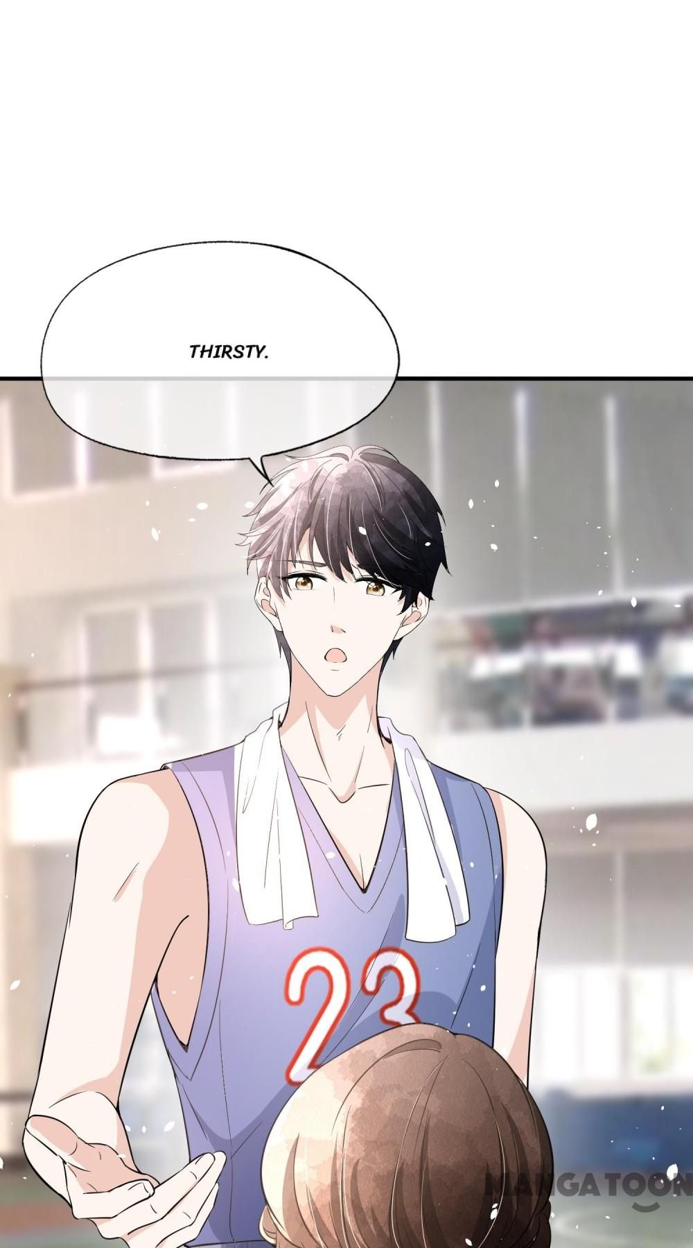 Cold-hearted wife – it is not easy to bully her Chapter 158 - page 32