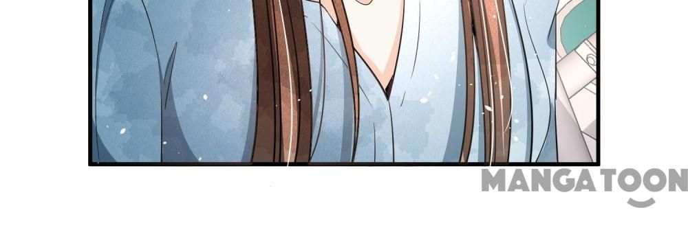 Cold-hearted wife – it is not easy to bully her Chapter 158 - page 34