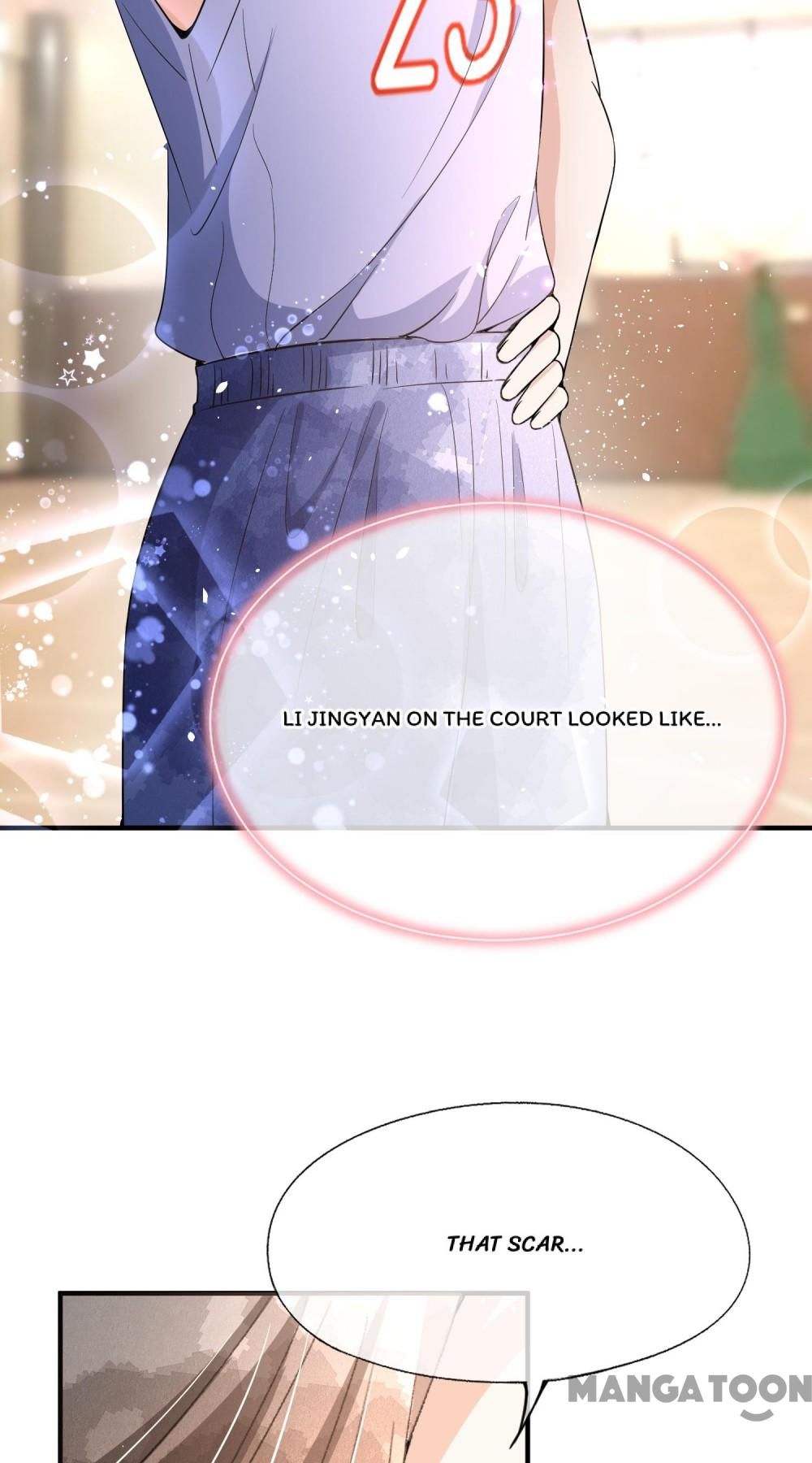 Cold-hearted wife – it is not easy to bully her Chapter 158 - page 38
