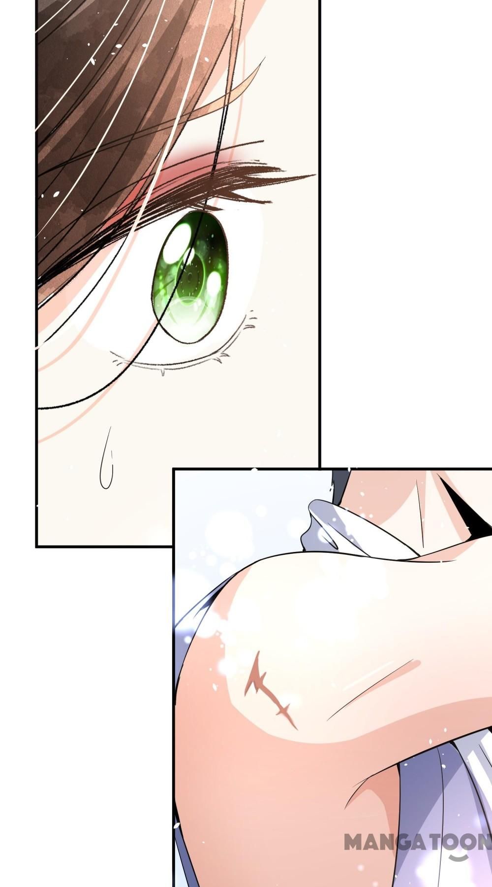 Cold-hearted wife – it is not easy to bully her Chapter 158 - page 39