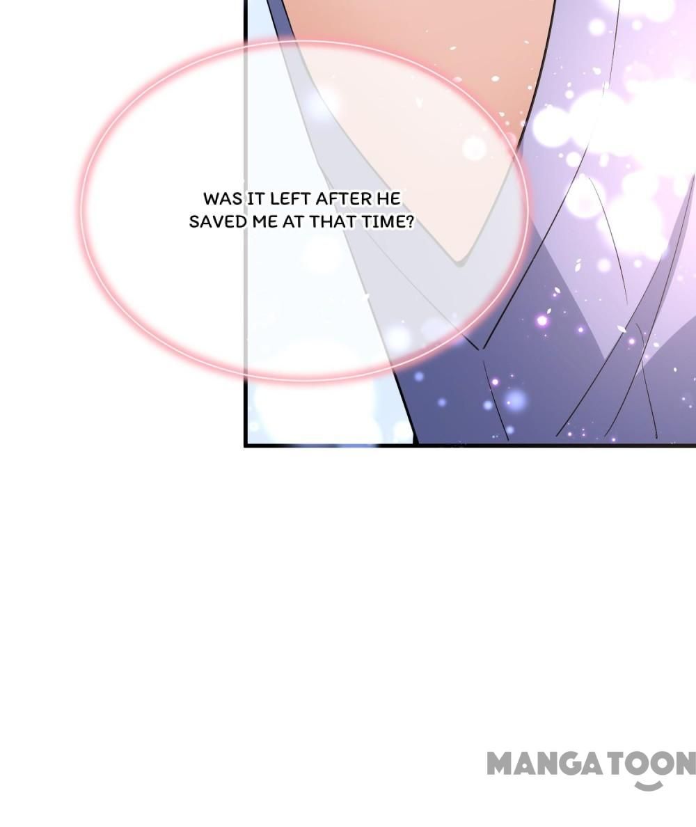 Cold-hearted wife – it is not easy to bully her Chapter 158 - page 40