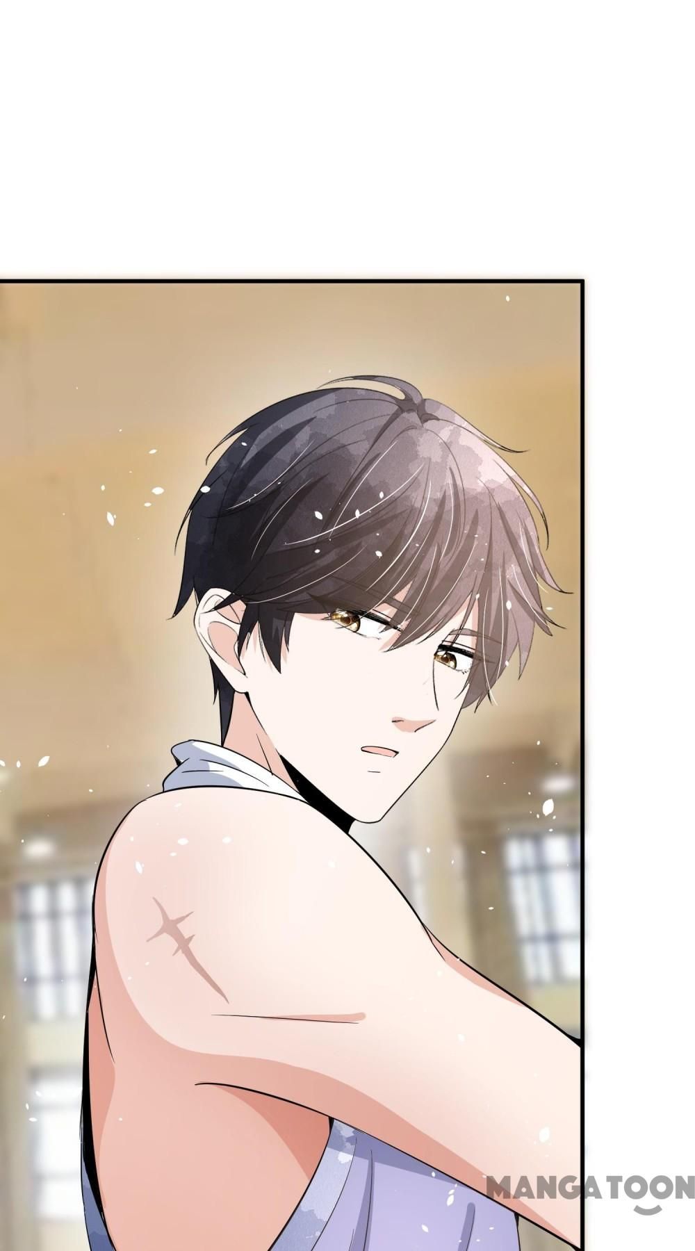 Cold-hearted wife – it is not easy to bully her Chapter 158 - page 41