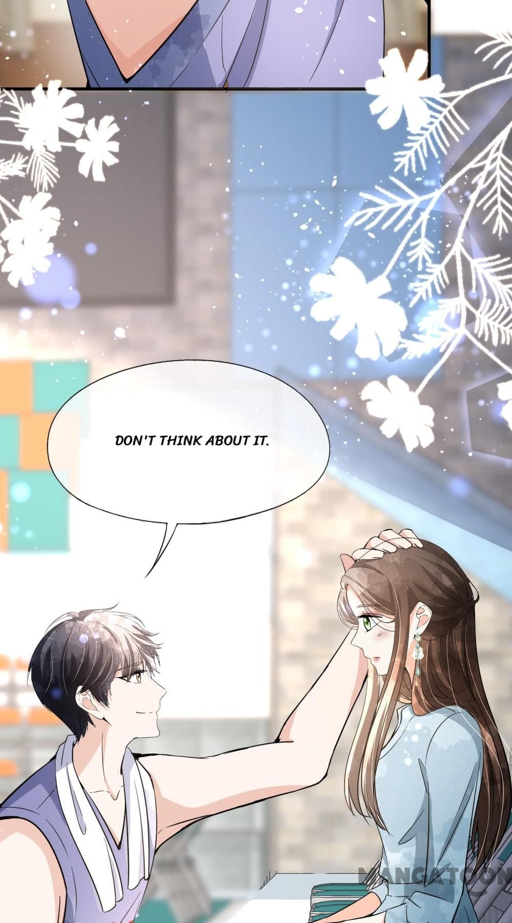 Cold-hearted wife – it is not easy to bully her Chapter 158 - page 42