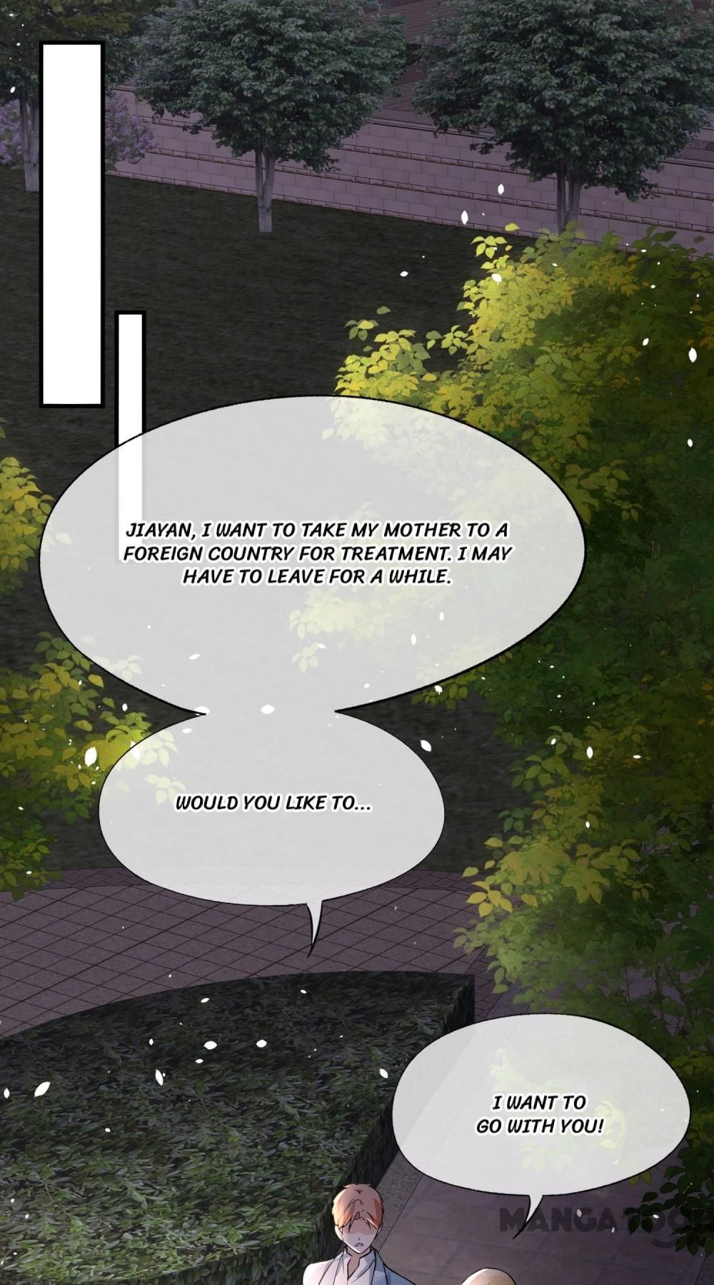 Cold-hearted wife – it is not easy to bully her Chapter 157 - page 16