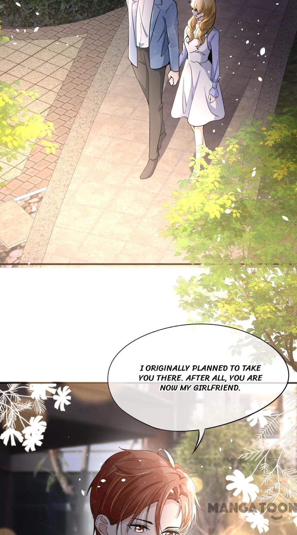 Cold-hearted wife – it is not easy to bully her Chapter 157 - page 17