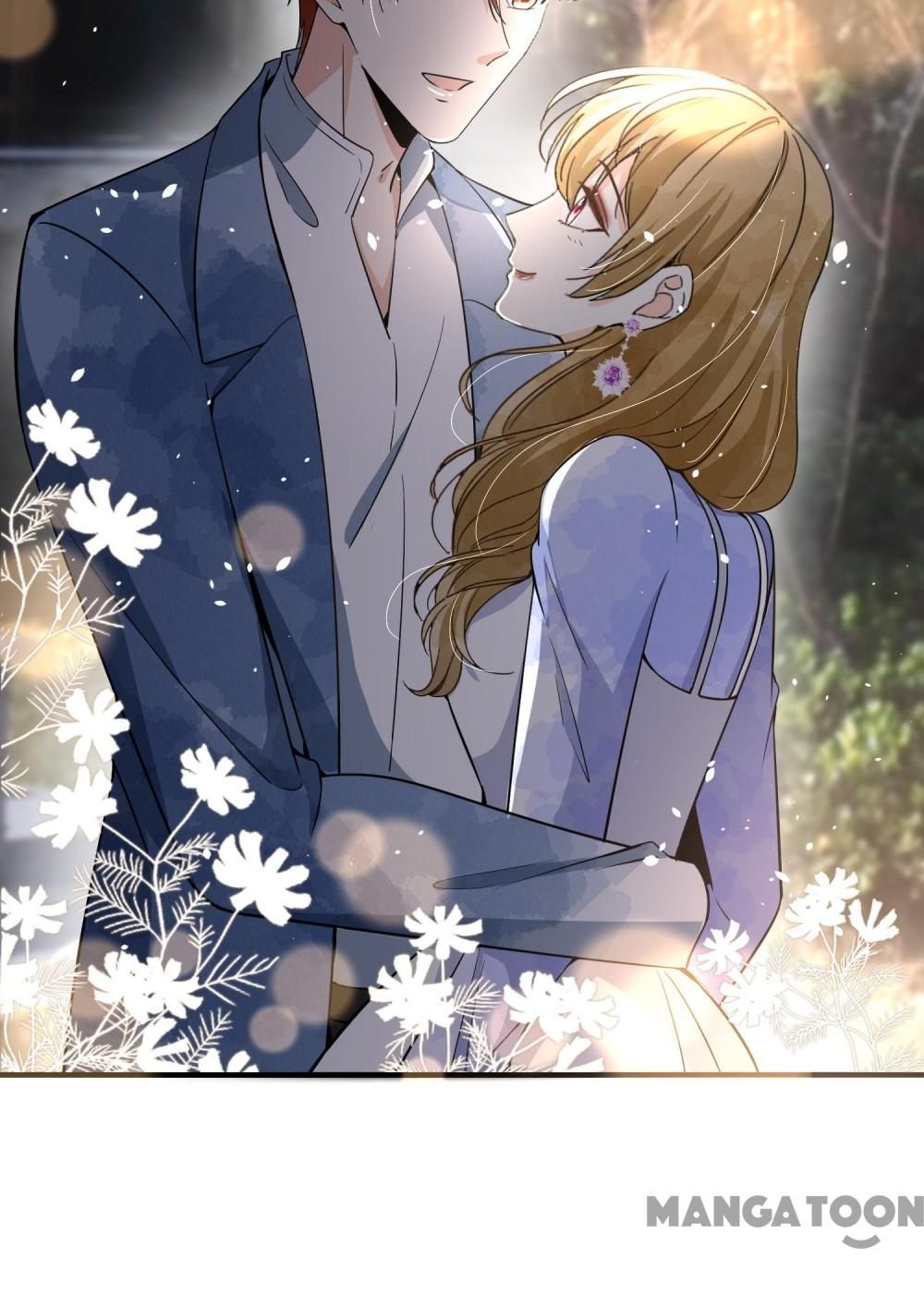 Cold-hearted wife – it is not easy to bully her Chapter 157 - page 18