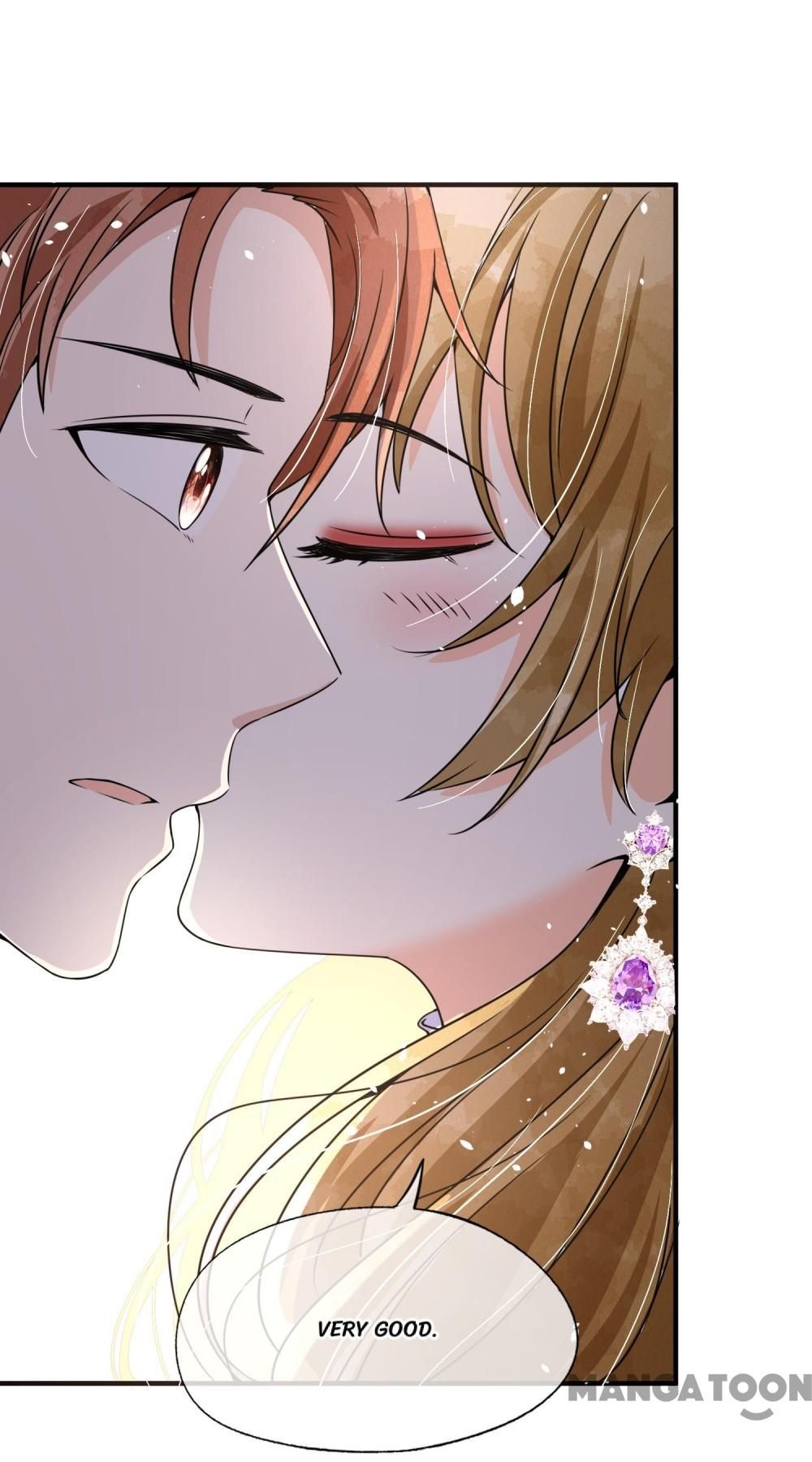 Cold-hearted wife – it is not easy to bully her Chapter 157 - page 19