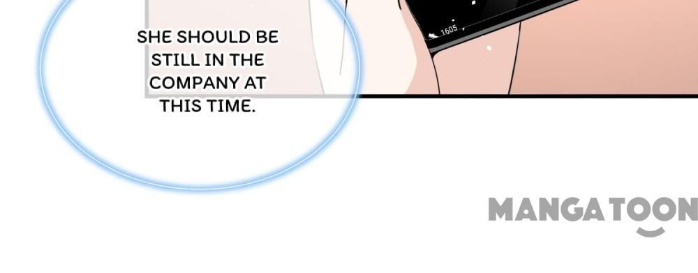 Cold-hearted wife – it is not easy to bully her Chapter 157 - page 29