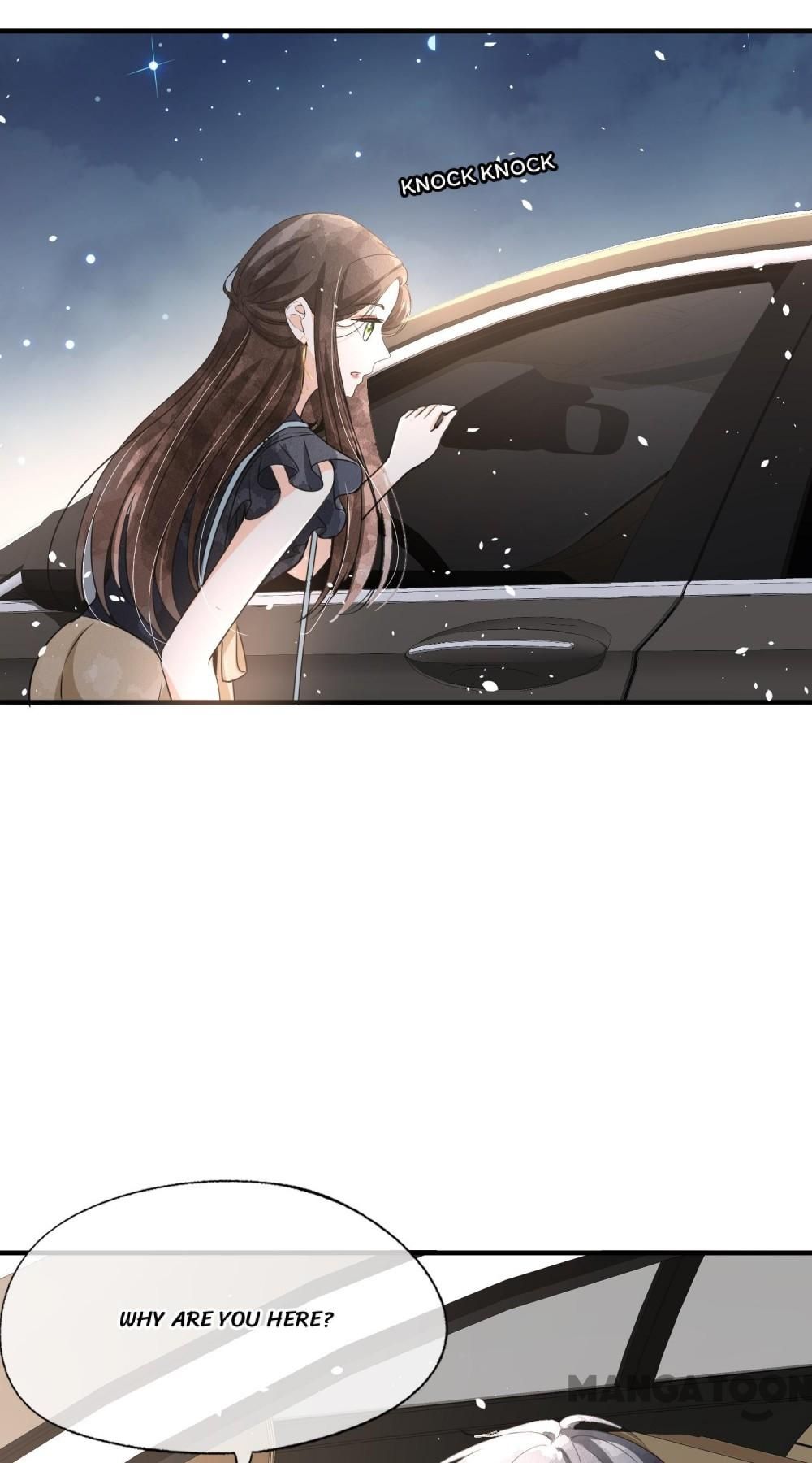 Cold-hearted wife – it is not easy to bully her Chapter 157 - page 32