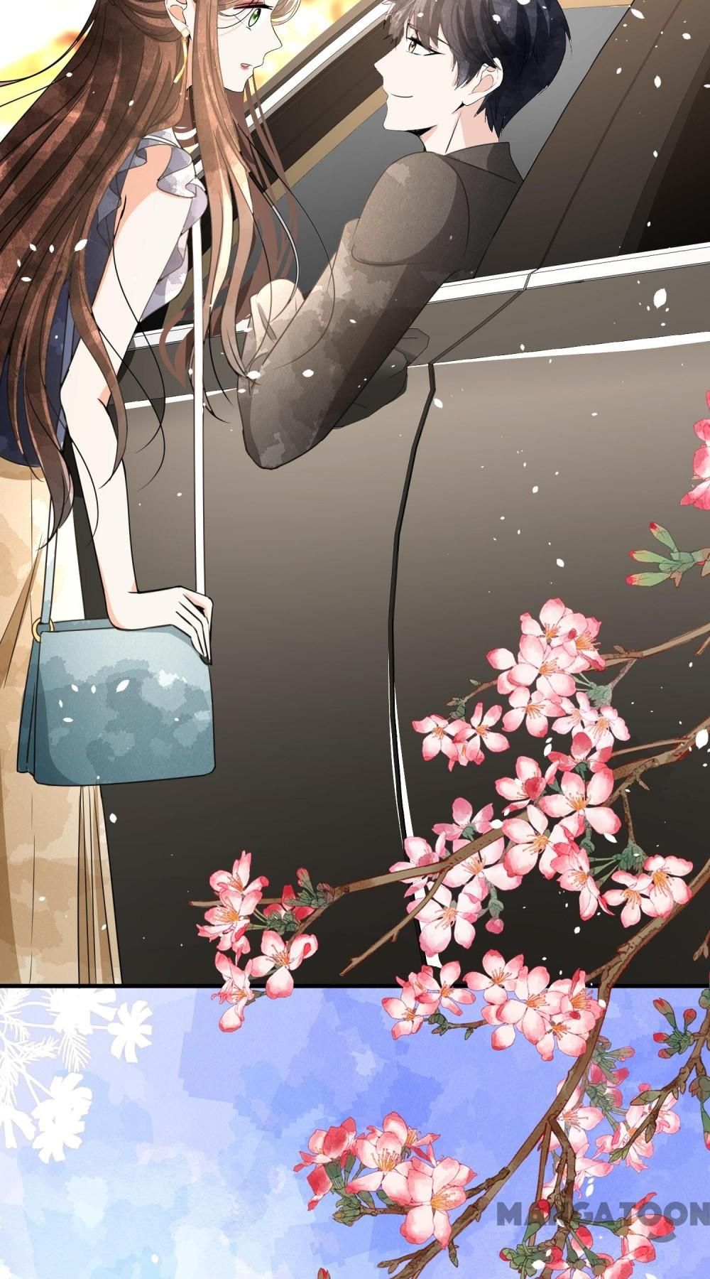 Cold-hearted wife – it is not easy to bully her Chapter 157 - page 38
