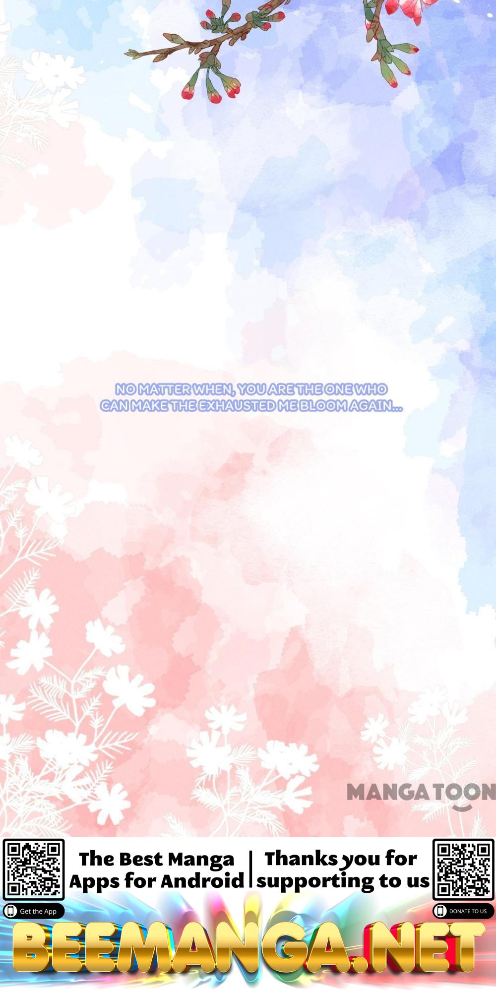 Cold-hearted wife – it is not easy to bully her Chapter 157 - page 39