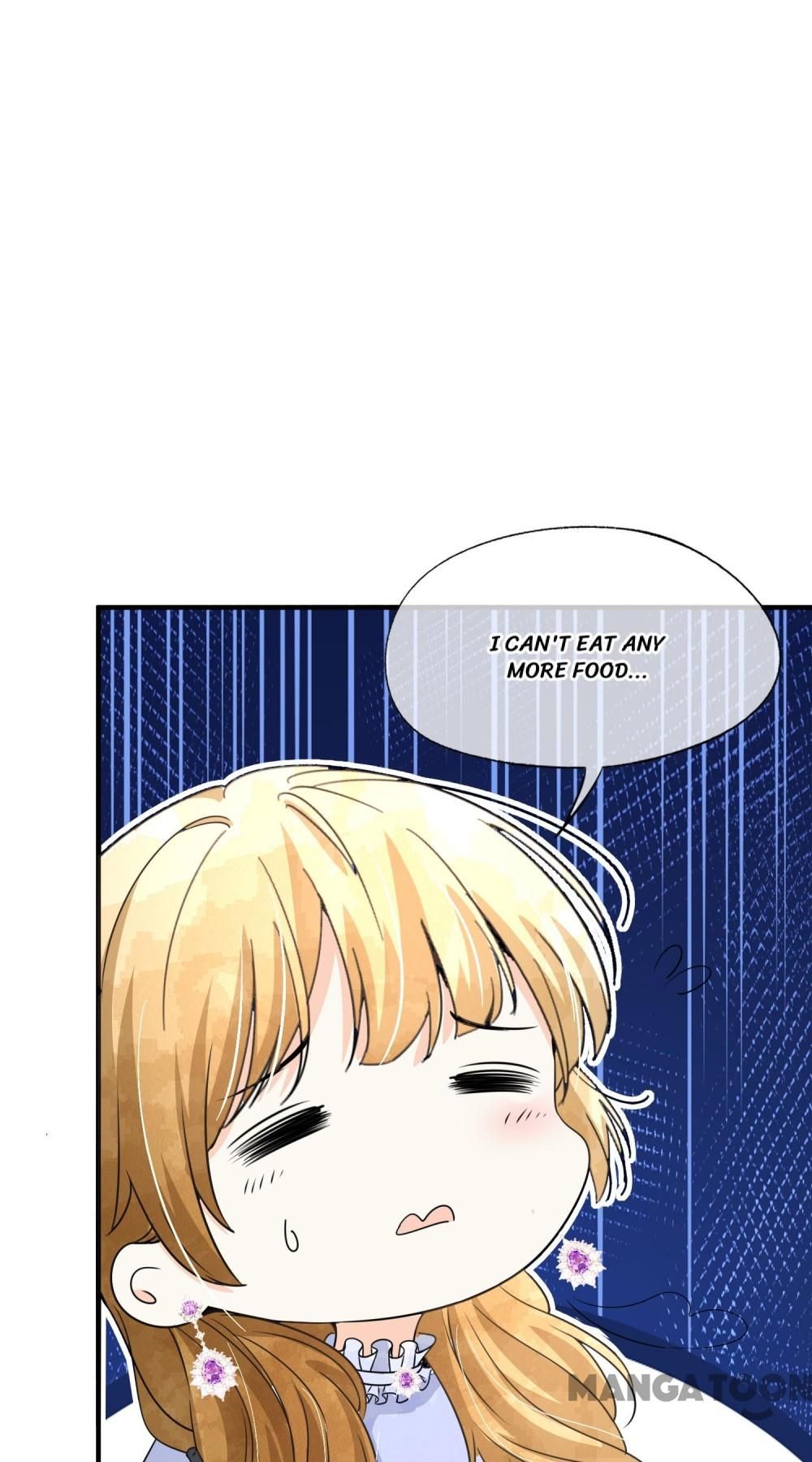 Cold-hearted wife – it is not easy to bully her Chapter 157 - page 5