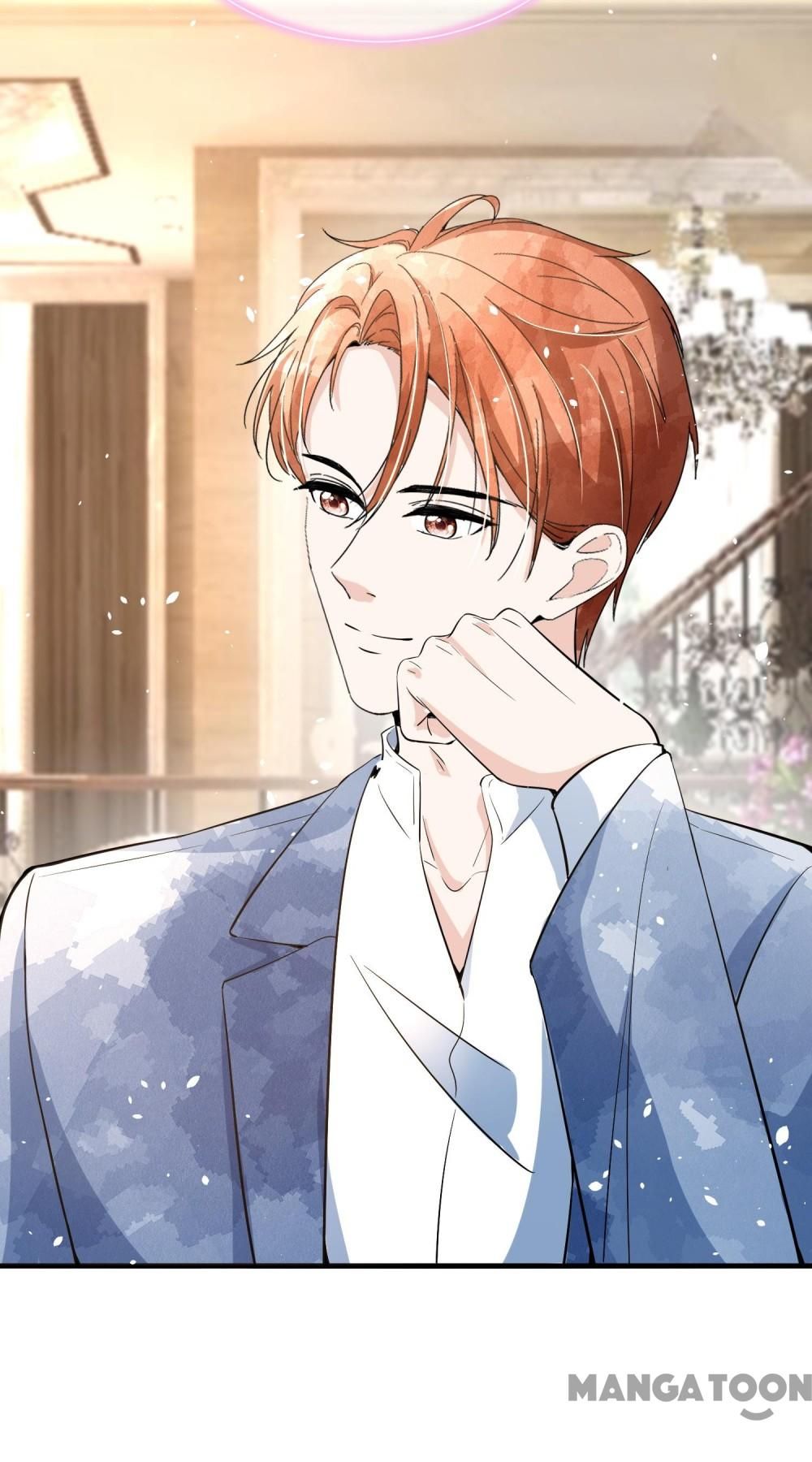 Cold-hearted wife – it is not easy to bully her Chapter 156 - page 21