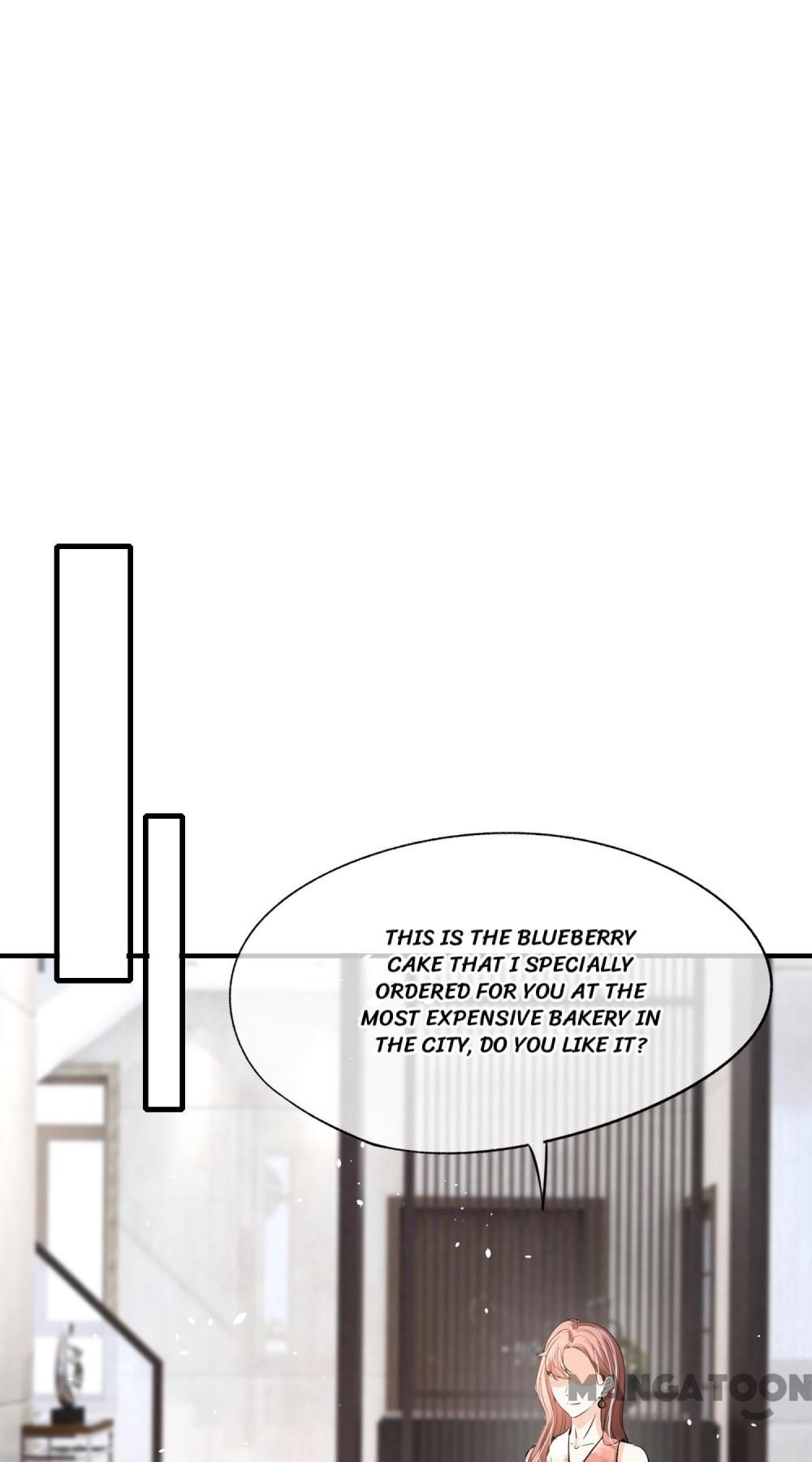 Cold-hearted wife – it is not easy to bully her Chapter 156 - page 22
