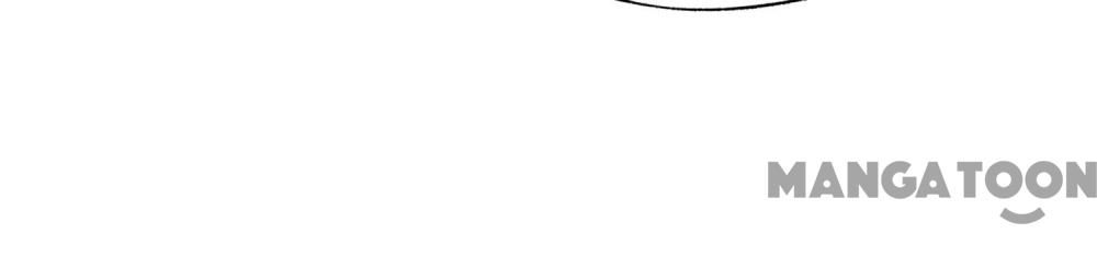 Cold-hearted wife – it is not easy to bully her Chapter 156 - page 35