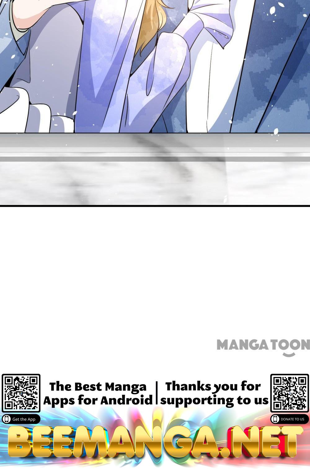 Cold-hearted wife – it is not easy to bully her Chapter 156 - page 40