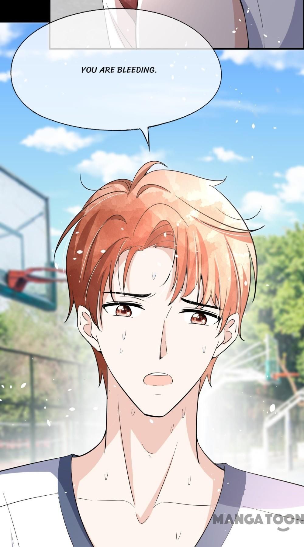 Cold-hearted wife – it is not easy to bully her Chapter 155 - page 10