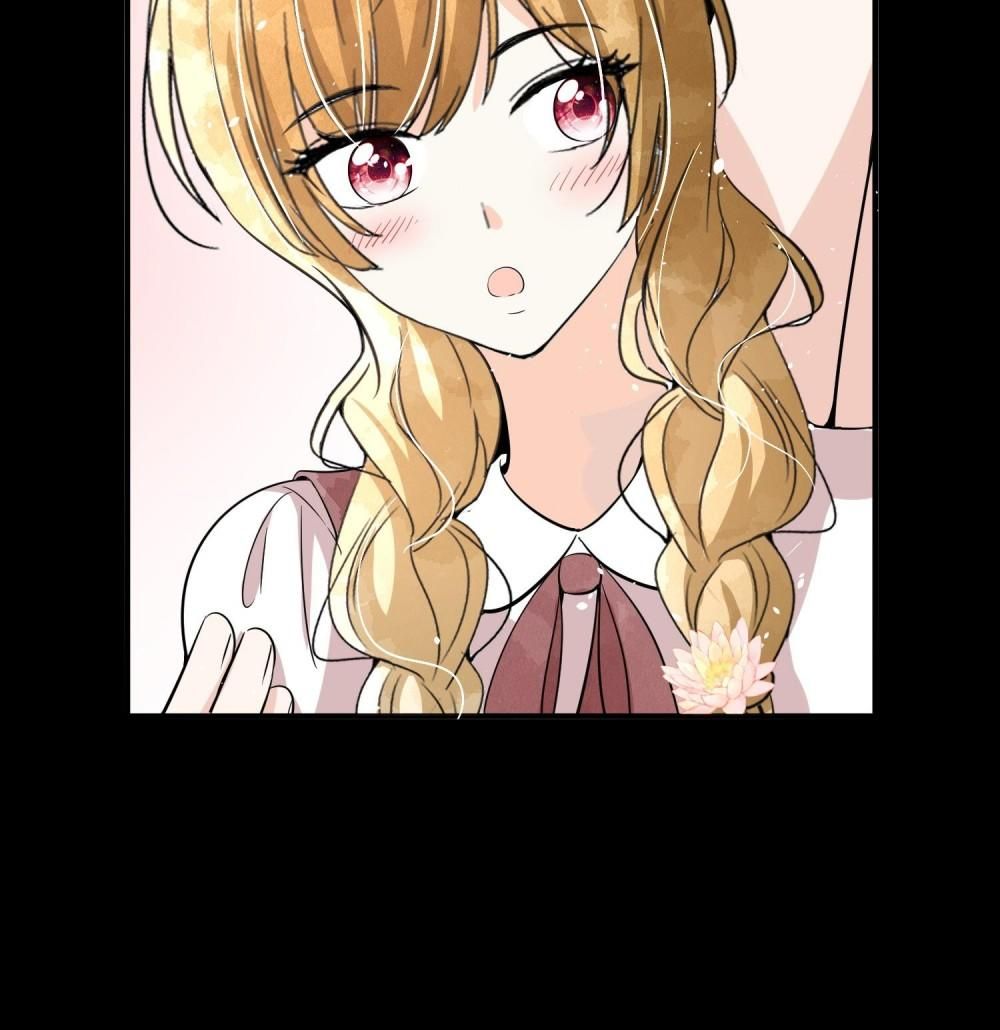 Cold-hearted wife – it is not easy to bully her Chapter 155 - page 13