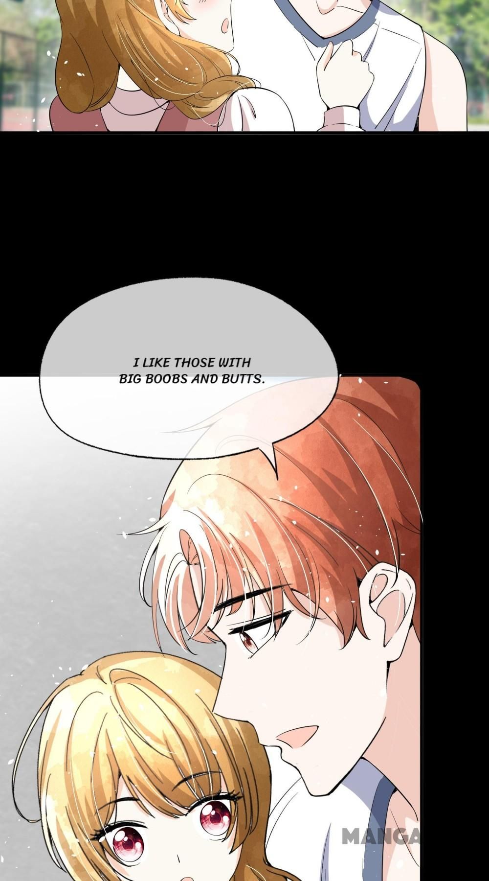Cold-hearted wife – it is not easy to bully her Chapter 155 - page 17