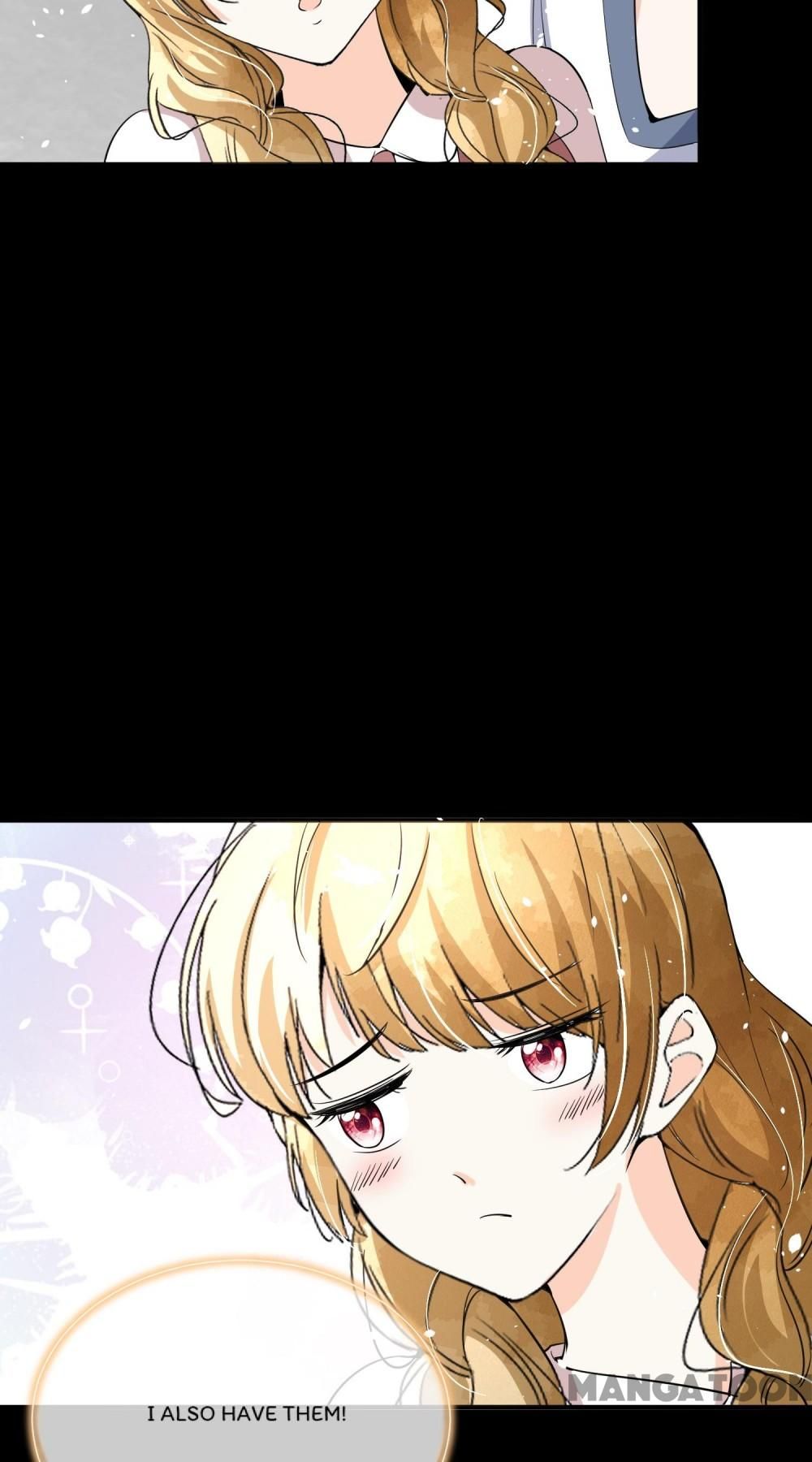 Cold-hearted wife – it is not easy to bully her Chapter 155 - page 18