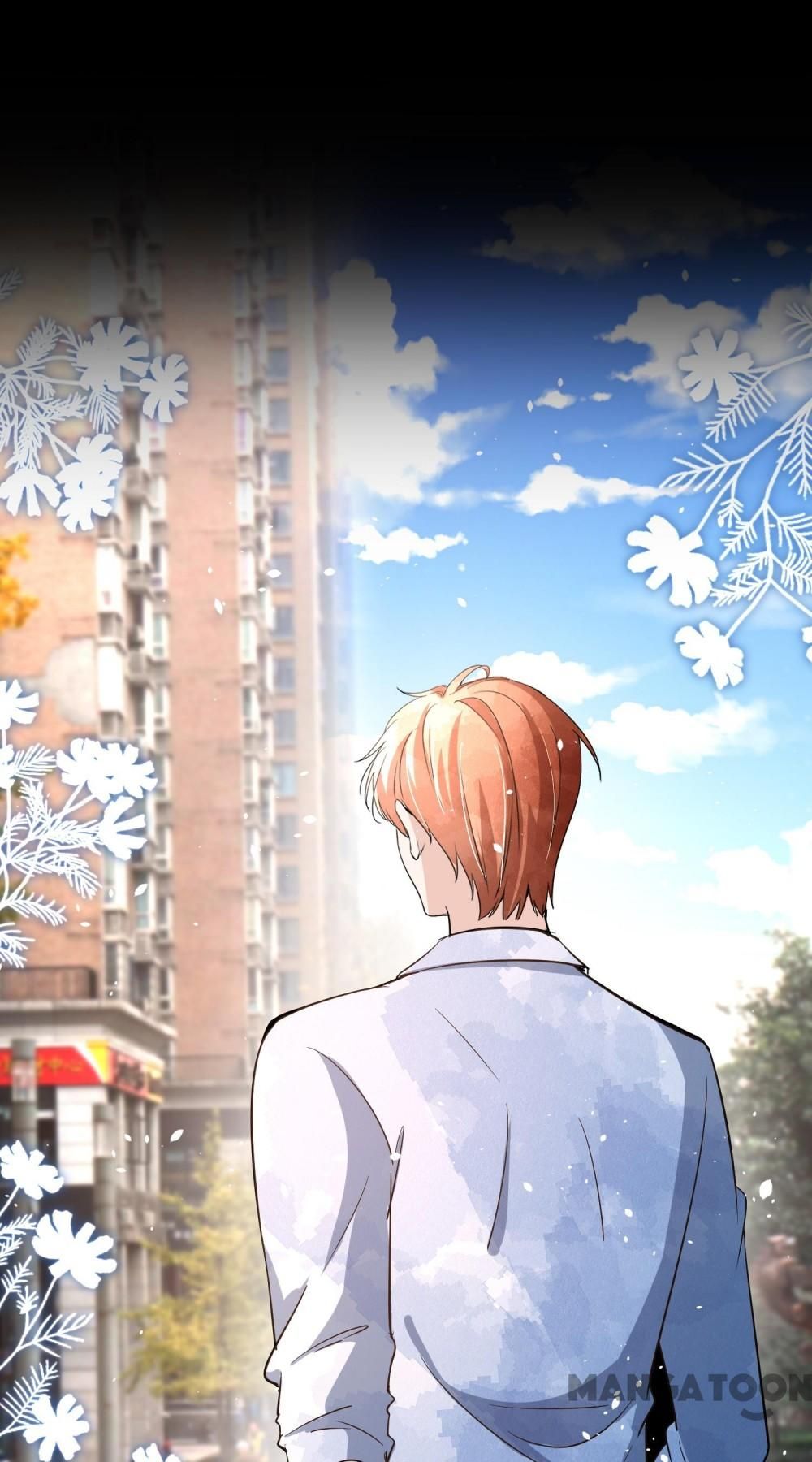 Cold-hearted wife – it is not easy to bully her Chapter 155 - page 20