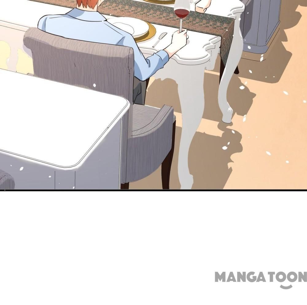 Cold-hearted wife – it is not easy to bully her Chapter 155 - page 24