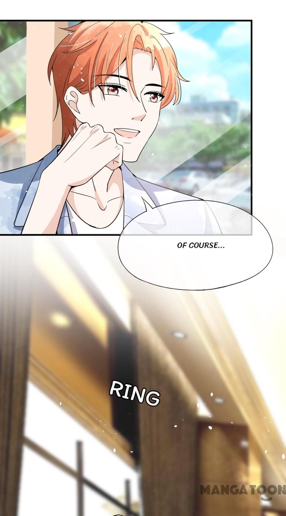 Cold-hearted wife – it is not easy to bully her Chapter 155 - page 28