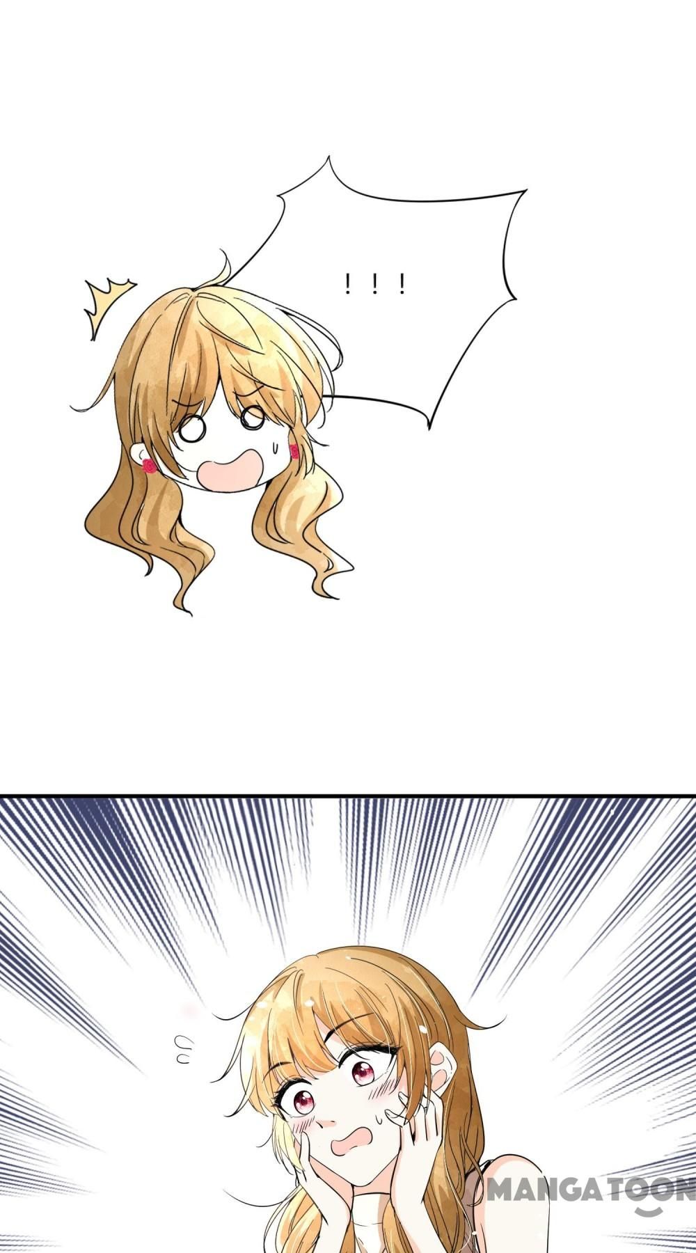 Cold-hearted wife – it is not easy to bully her Chapter 155 - page 37