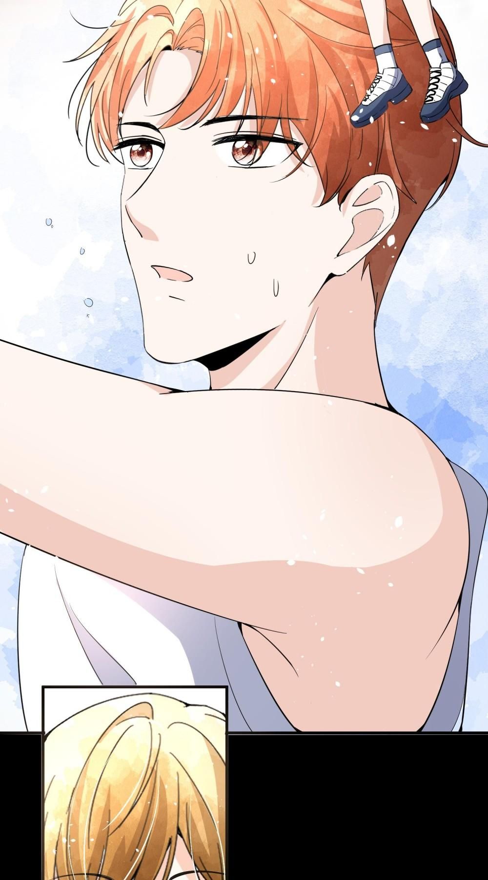 Cold-hearted wife – it is not easy to bully her Chapter 155 - page 5
