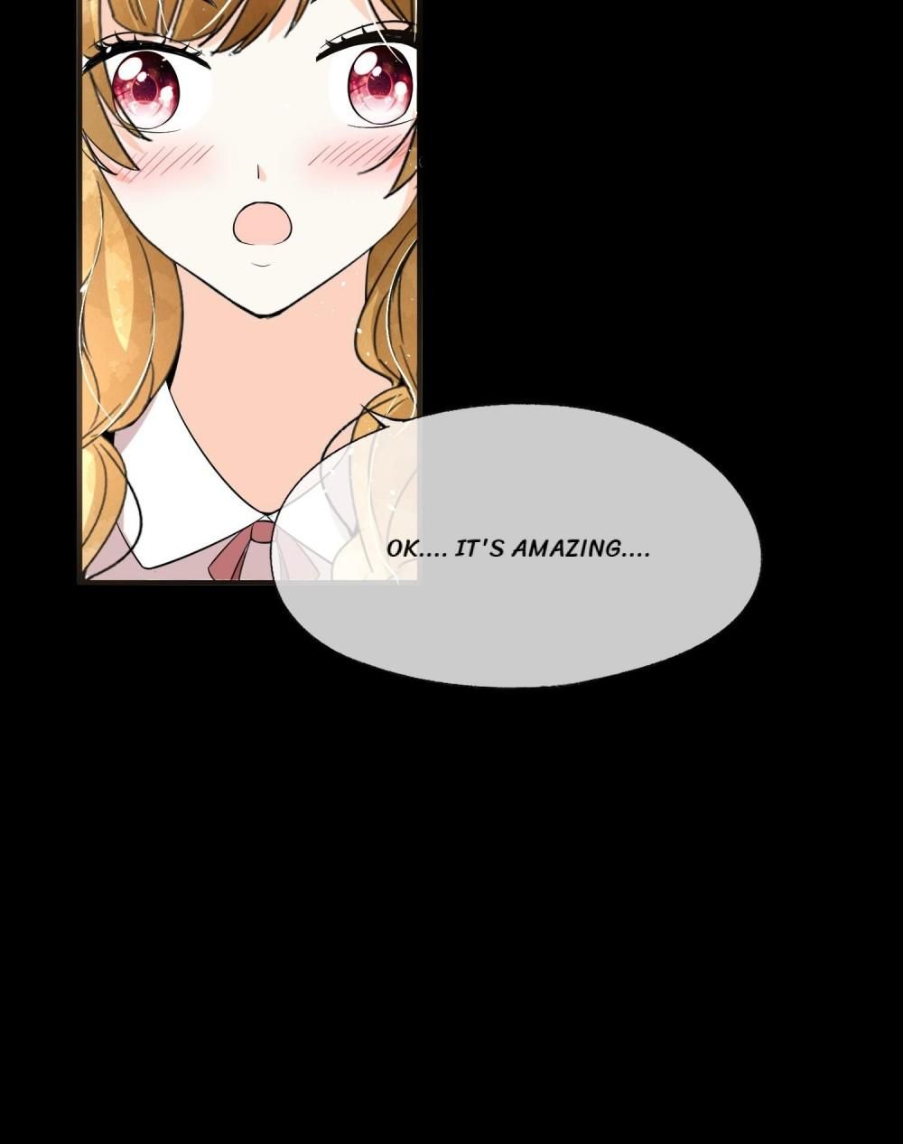 Cold-hearted wife – it is not easy to bully her Chapter 155 - page 6