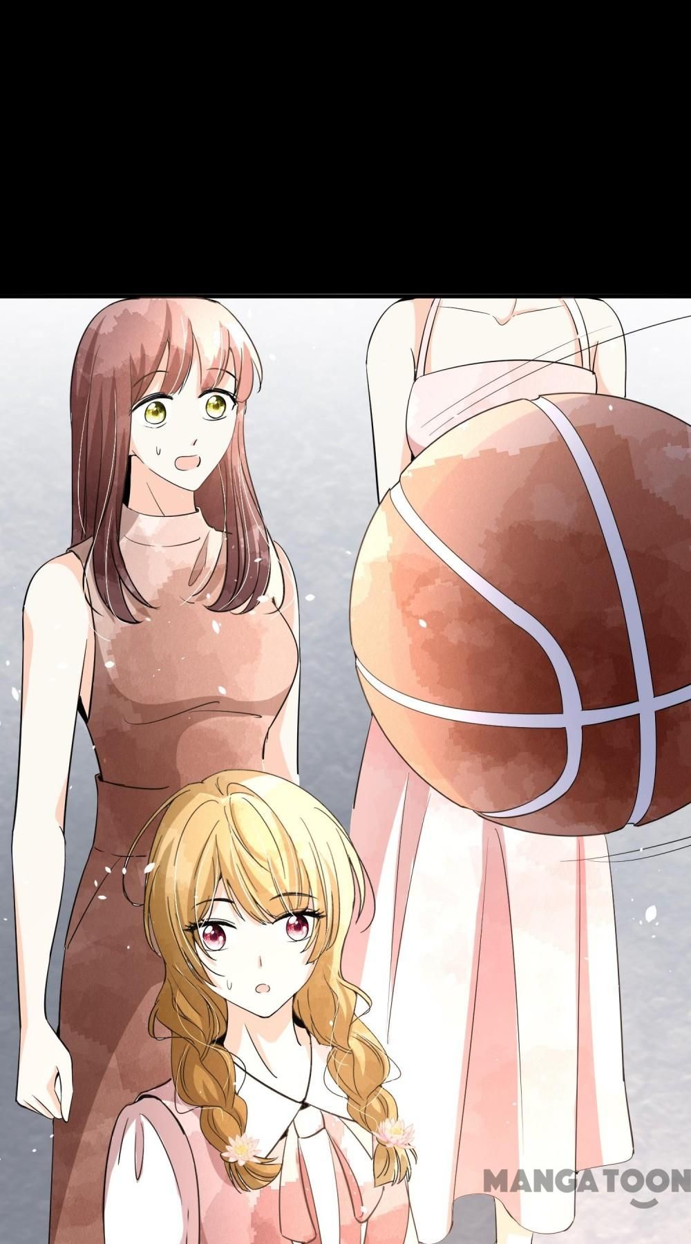 Cold-hearted wife – it is not easy to bully her Chapter 155 - page 7
