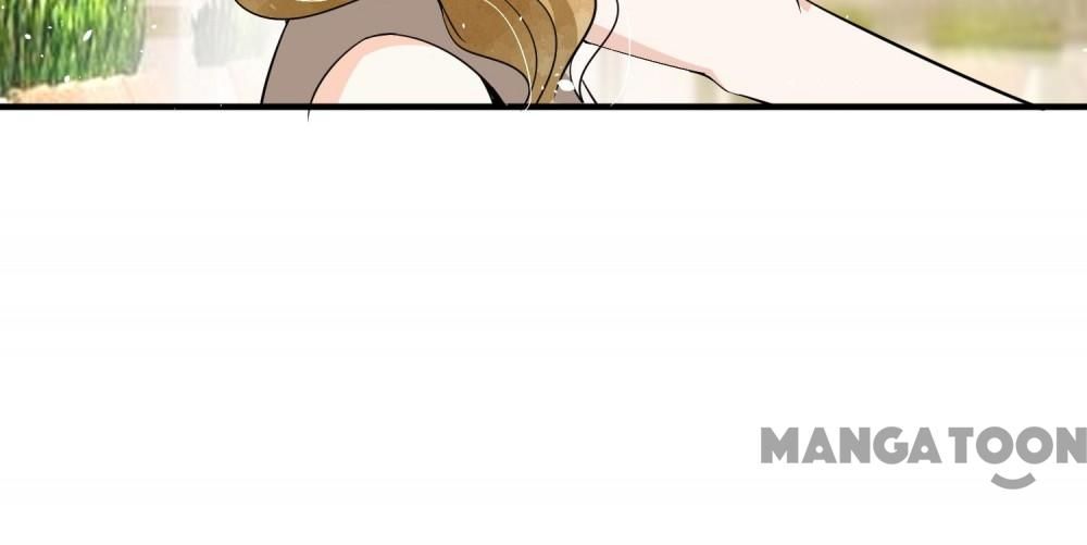 Cold-hearted wife – it is not easy to bully her Chapter 154 - page 22