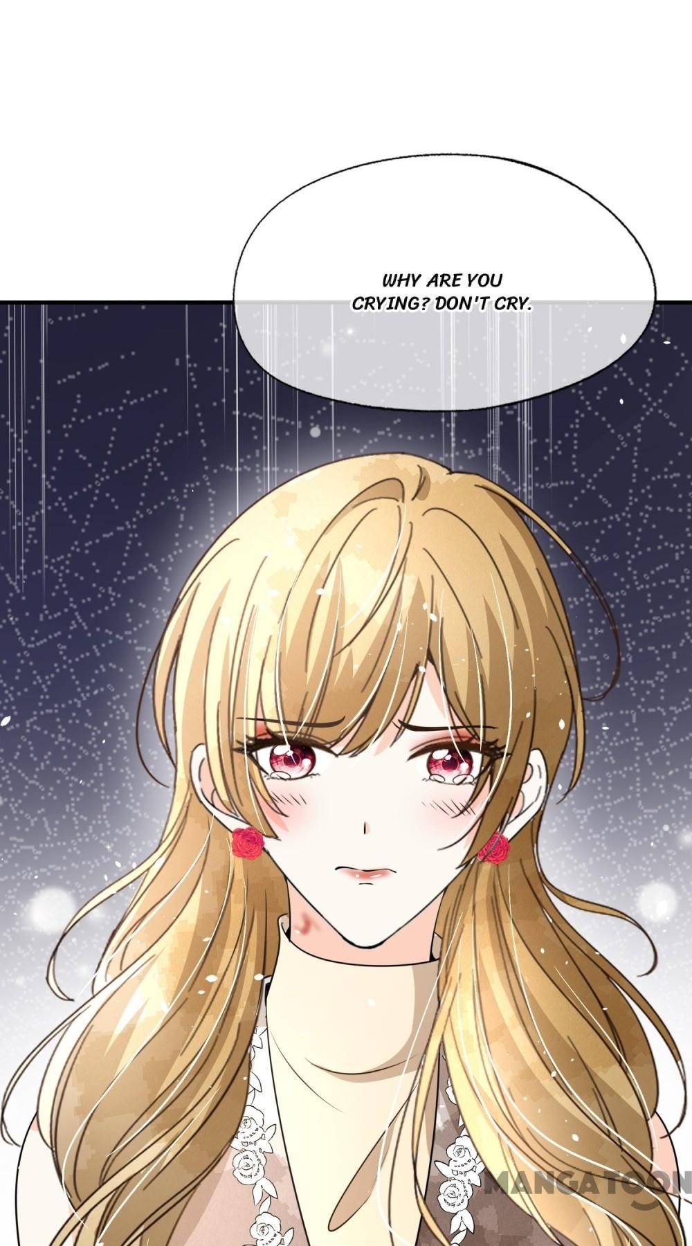 Cold-hearted wife – it is not easy to bully her Chapter 154 - page 29