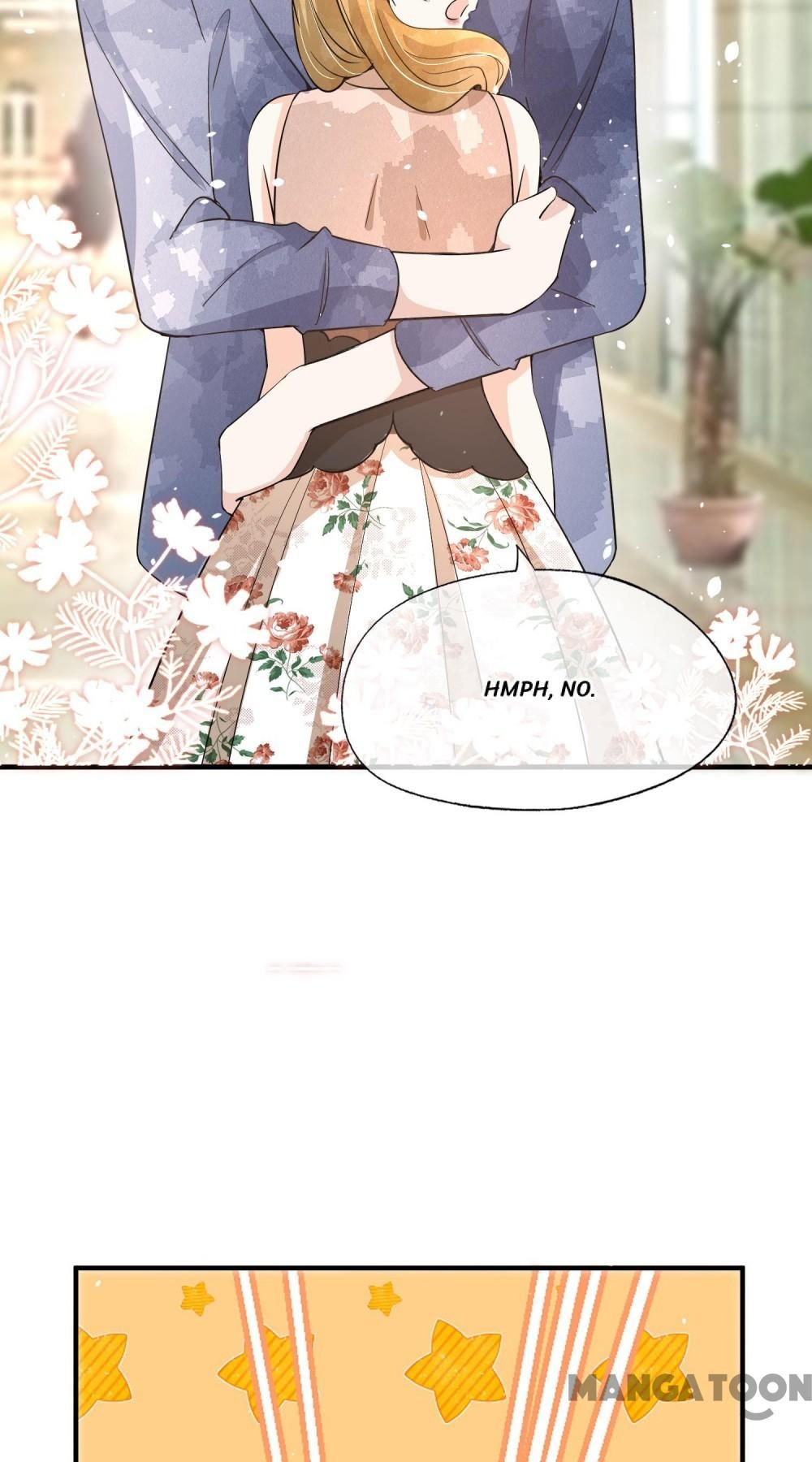 Cold-hearted wife – it is not easy to bully her Chapter 154 - page 33