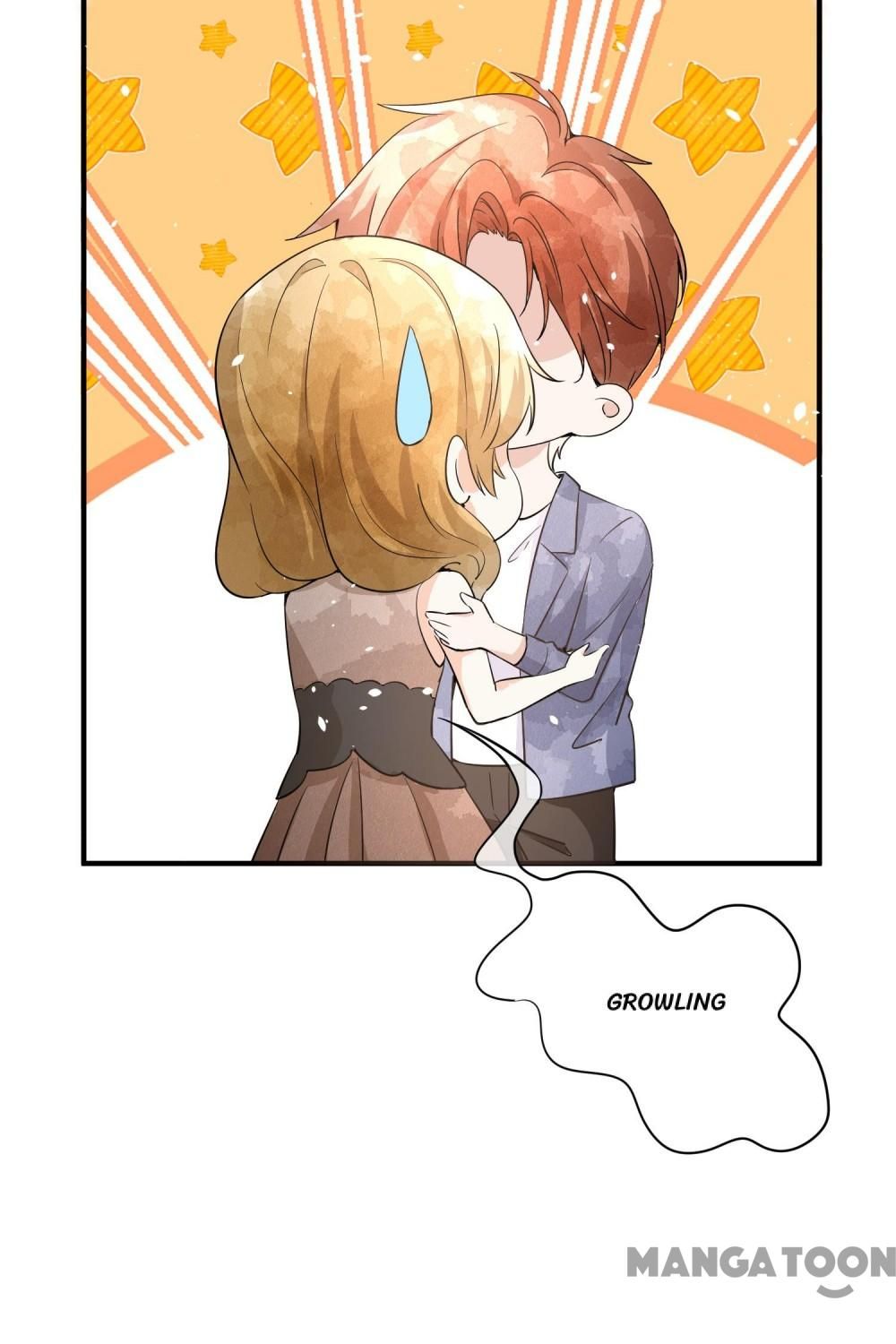 Cold-hearted wife – it is not easy to bully her Chapter 154 - page 34