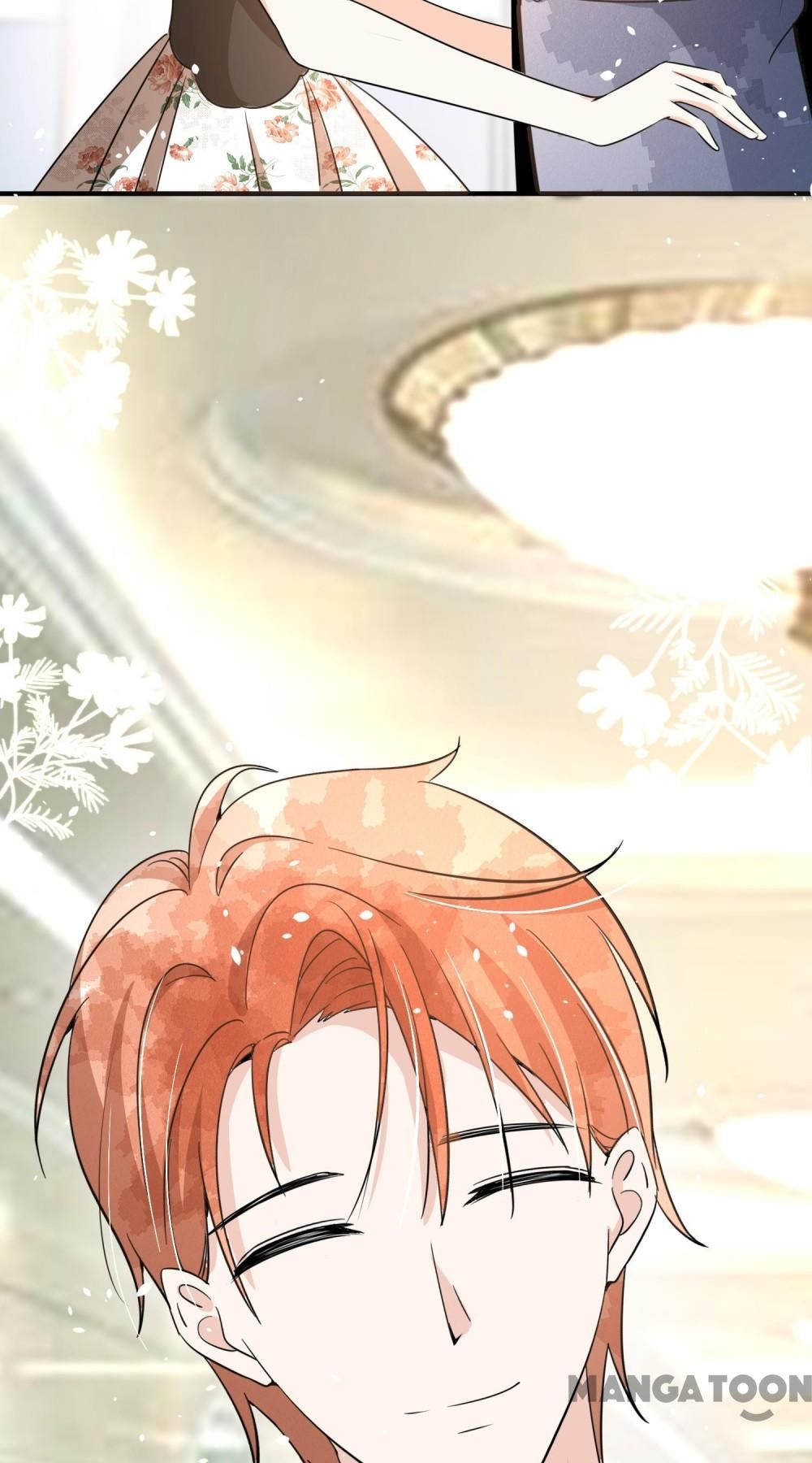 Cold-hearted wife – it is not easy to bully her Chapter 154 - page 36