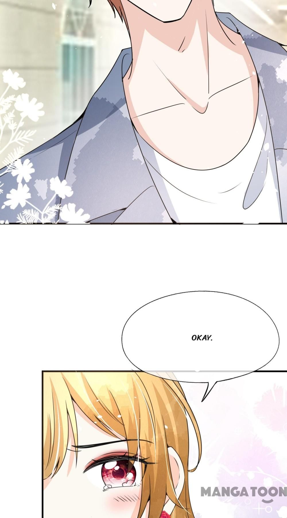 Cold-hearted wife – it is not easy to bully her Chapter 154 - page 37