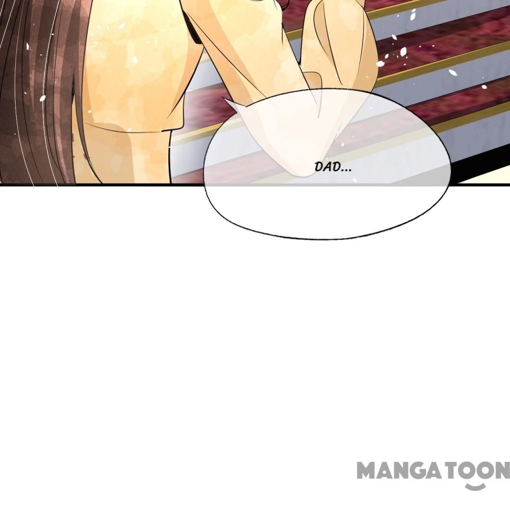 Cold-hearted wife – it is not easy to bully her Chapter 153 - page 13
