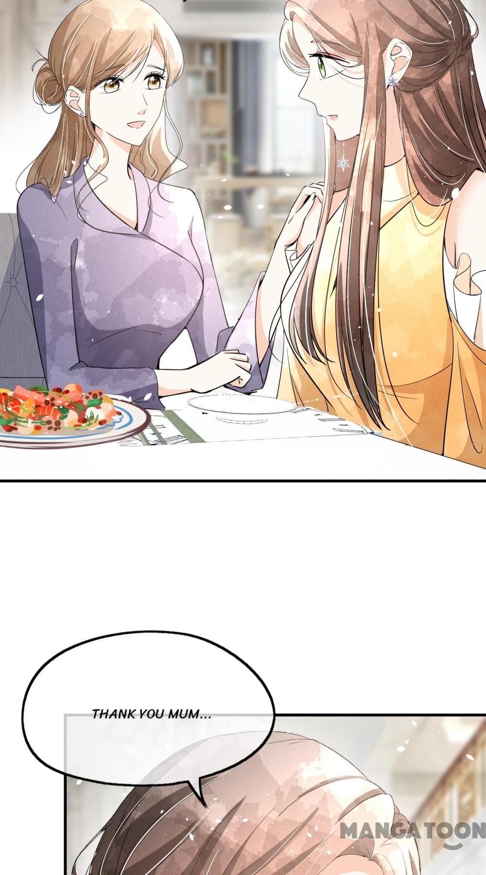 Cold-hearted wife – it is not easy to bully her Chapter 153 - page 17