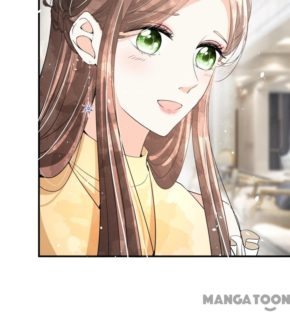 Cold-hearted wife – it is not easy to bully her Chapter 153 - page 18