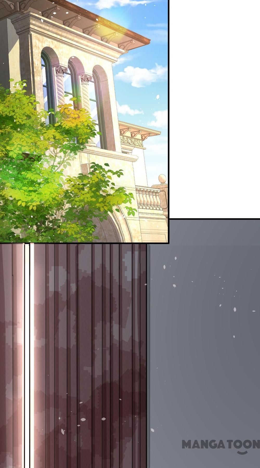 Cold-hearted wife – it is not easy to bully her Chapter 153 - page 24