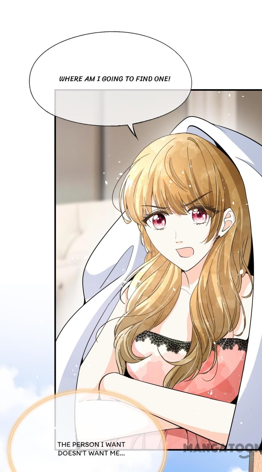 Cold-hearted wife – it is not easy to bully her Chapter 153 - page 33