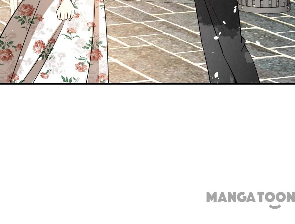 Cold-hearted wife – it is not easy to bully her Chapter 153 - page 38