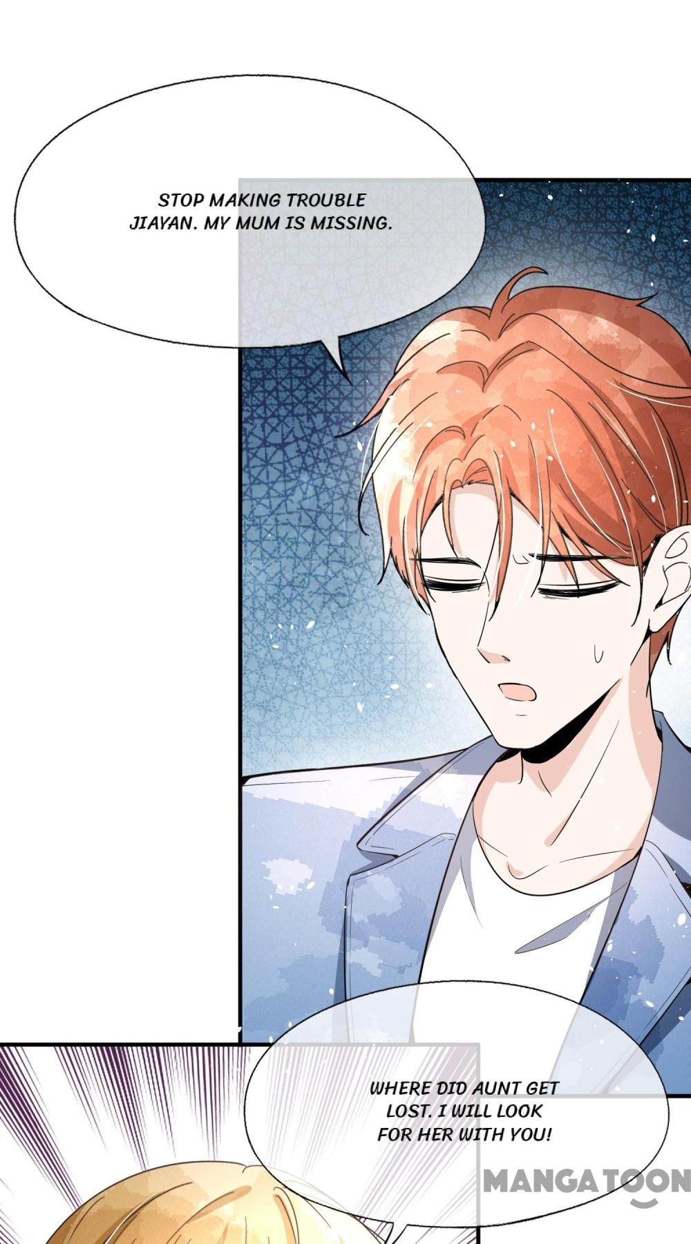 Cold-hearted wife – it is not easy to bully her Chapter 153 - page 39