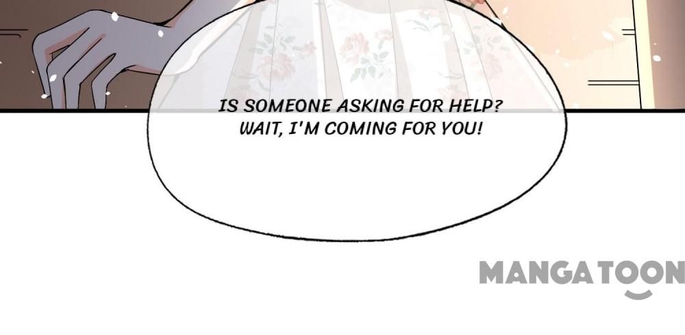Cold-hearted wife – it is not easy to bully her Chapter 153 - page 44
