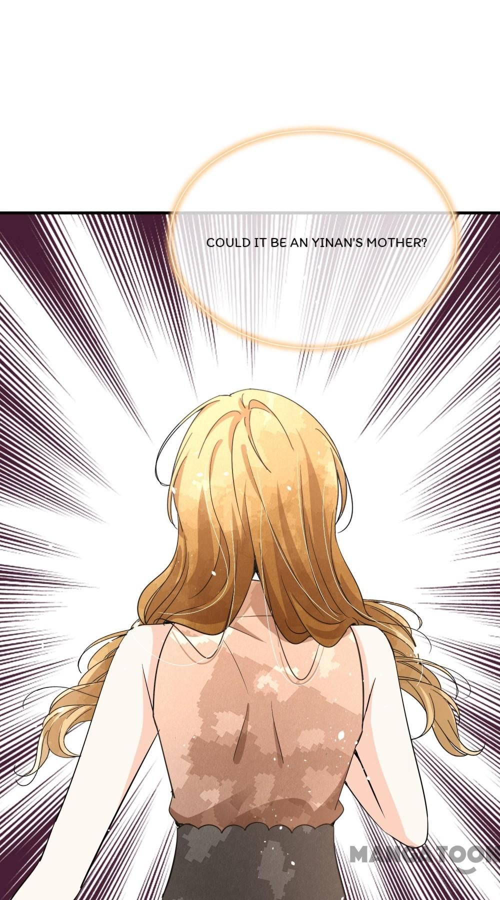 Cold-hearted wife – it is not easy to bully her Chapter 153 - page 45