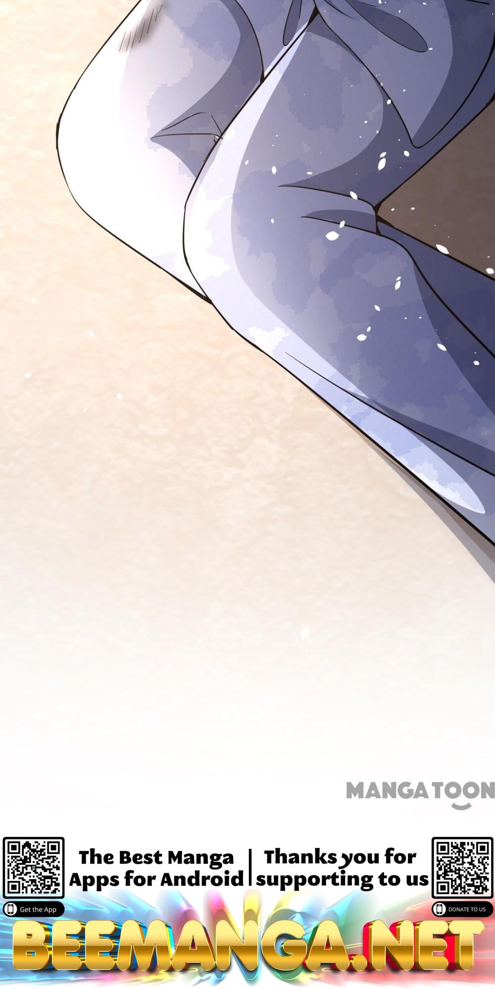 Cold-hearted wife – it is not easy to bully her Chapter 153 - page 48