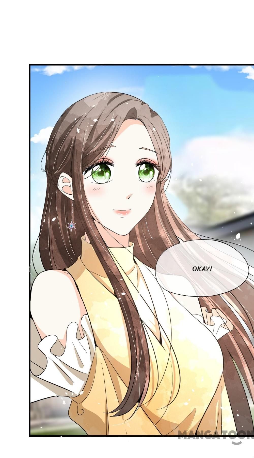 Cold-hearted wife – it is not easy to bully her Chapter 153 - page 6