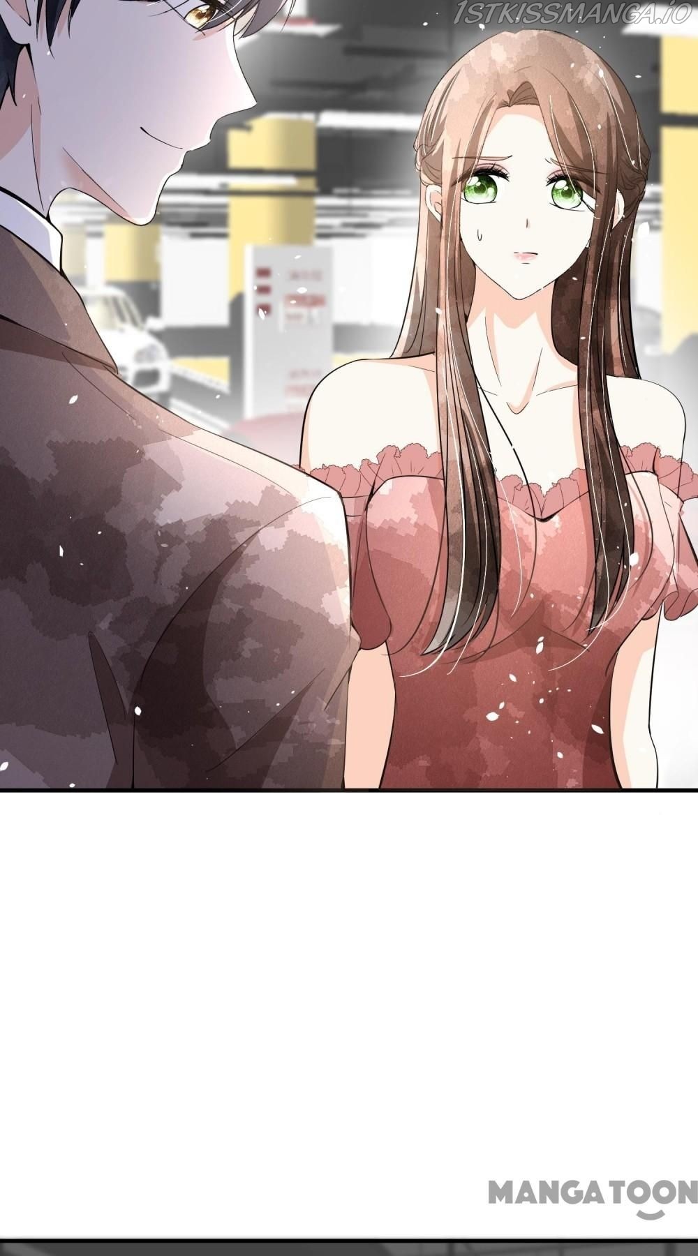 Cold-hearted wife – it is not easy to bully her Chapter 152 - page 16