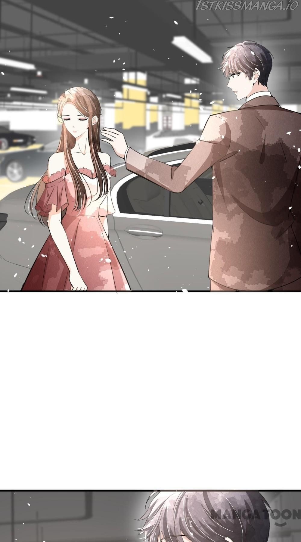 Cold-hearted wife – it is not easy to bully her Chapter 152 - page 17